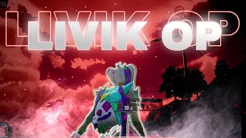 Smooth Clutches 🔥 | Moto Z2 Force Gameplay❤️❤️ | No lag😱 | IzhanYT🔥| Pubg Mobile❤️