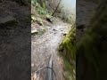 Chemins très techniques abonnés vous