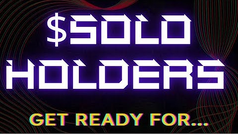 Coreum Token Airdrop by Sologenic on XRP Ledger. Set the XUMM trustline before it