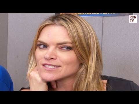 Video: Missi Pyle Neto Vrijednost