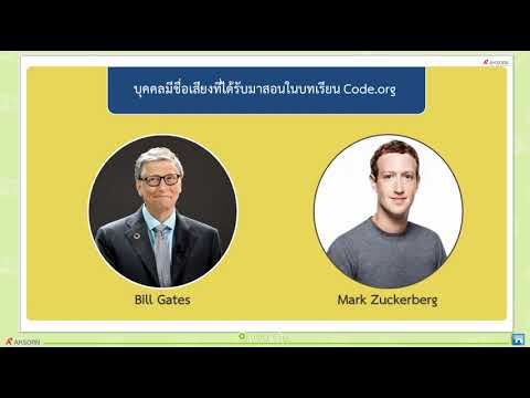หน่วย2 การตรวจหาข้อผิดพลาดของโปรแกรมป2
