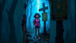 Download Lagu Dora?? Is that really you??😱 #dora #creepy #horror #shorts MP3 Download Lagu Dora?? Is that really you??😱 #dora #creepy #horror #shorts MP3