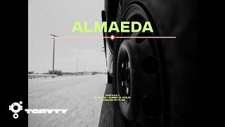 Jhomblim, Keiilow - Almaeda [Concept] - Hommie Hommie Vol 1