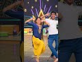“Piya Ho 🔥 Ye Step Repeat Nahi Kar Paoge 😳💃 #shorts”