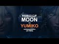 Bamboo Cup - LB Final: [N] Moon vs. Yumiko [H]