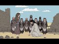 Quiet Time With Jesus 3 Hours Of Christian Instrumental Lofi Music Quiet Time With Jesus 3 Hours Of Christian Instrumental Lofi Music