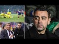 WHY Xavi decided to resign as Barcelona coach - The Full Situation Explained