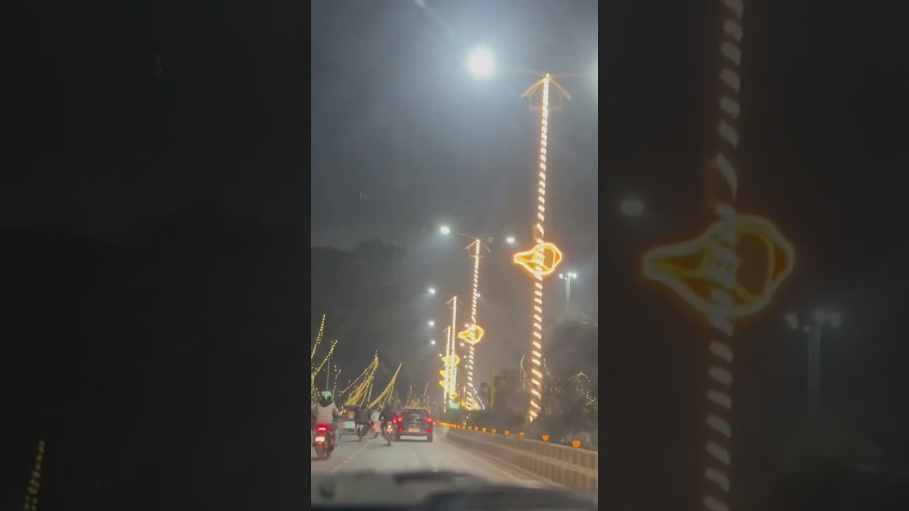 Welcome to kumbh Nagri Prayagraj 