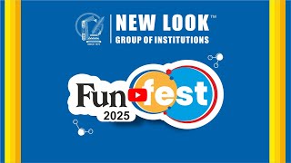 Download Lagu 🎉✨ Een glimp van het FunFest 2025 Carnaval ✨🎉 MP3