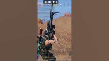 #codm #1stperson #callofduty #multiplayer #callofdutymobile #firstpersonshooter #codmobile