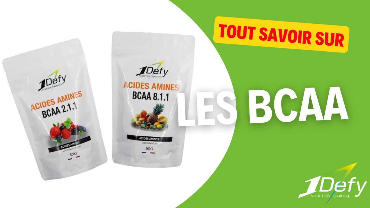 Où acheter du apcalis sx