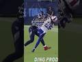 Squid game USA😂🤷🏿♂️ #nfl #squidgame #americanfootball #comedyvideo