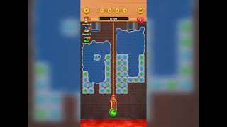 Royal escape Level 4 Walkthrough Solution Royal escape: king Castle Level 4