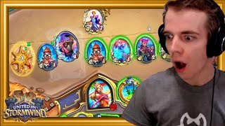 I Just Keep Winning With This Deck!!