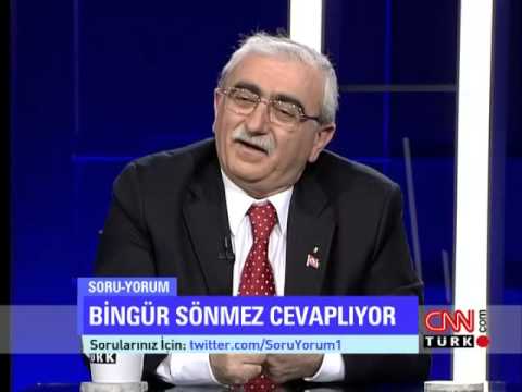 Sağlıklı Bir Kalbe Sahip Olmak Için Neler Yapılmalıdır?