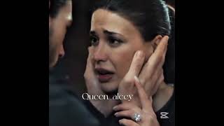 Ali Madem Seviyosun Neden Böyle Yapiyosun 😕😥❤️‍🩹🥀