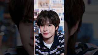 [#Sparkling_Days] 260122 Sparkling Photo Mood Film #1 💫