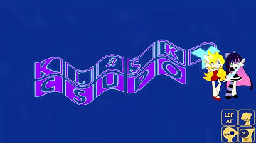 [RQ] An audio effect I