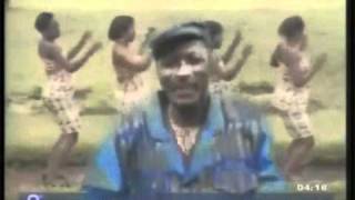 Makossa Mixte Anciens Hits & Nouveau Hits