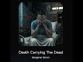 Death Carrying the Dead