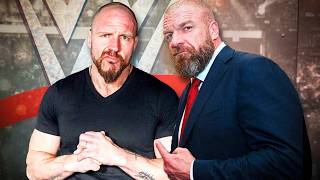 Roster Trades WWE &amp; AEW Must Make In 2026