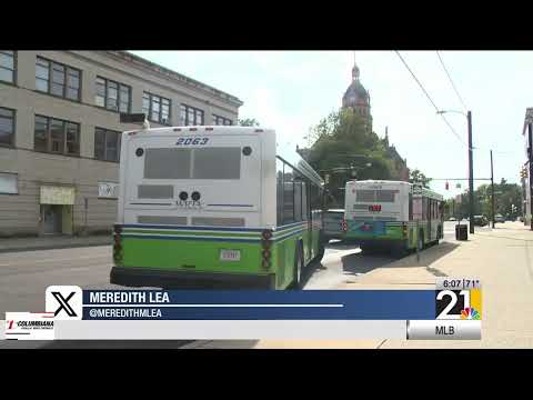 Fan Favorite Wrta Bus 2 Schedule 62 Daily Drop - 99yqhgs