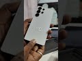 Samsung galaxy S25 Ultra Unboxing Most beautifully #smartphone #smartphone #smartphone #smartphone