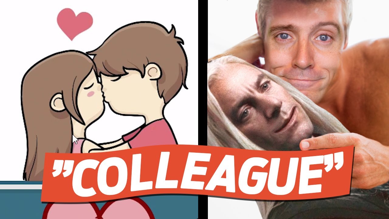 Dipping in the Company Ink - Word of the Day Random Gameplay