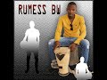 Rumess_Number Mp3 Song