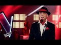 I coach in anteprima: J-Ax - The Voice of Italy 2018
