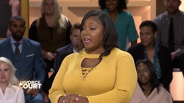 Full Episode- Bright vs. Baisden: Who