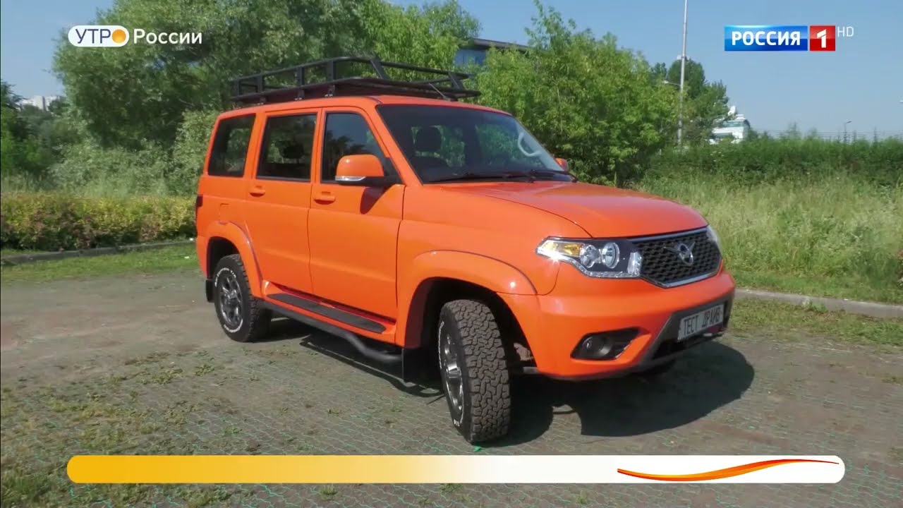 Клиренс для каких условий какой нужен и как его изменить.Обзор. - YouTube