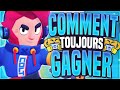 COMMENT TOUJOURS GAGNER sur BRAWL STARS (GUIDE sur les MATCHUPS) - BRAWL STARS FR