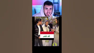 سعی کن نخندی 6# 🤣🗿🔥                       #خنده #سعی_کن_نخندی #ترند