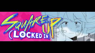 SQUARE UP (LOCKED IN) screenshot 5