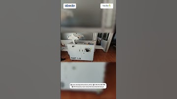 Upgrade Your Lamination Workflow with Tauler SMT1.0 |  Abode Print Solutions