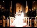 Beverley + Habib : Wedding Film