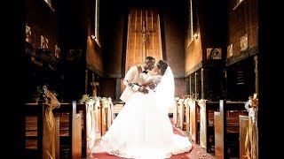 Beverley + Habib : Wedding Film Beverley + Habib : Wedding Film
