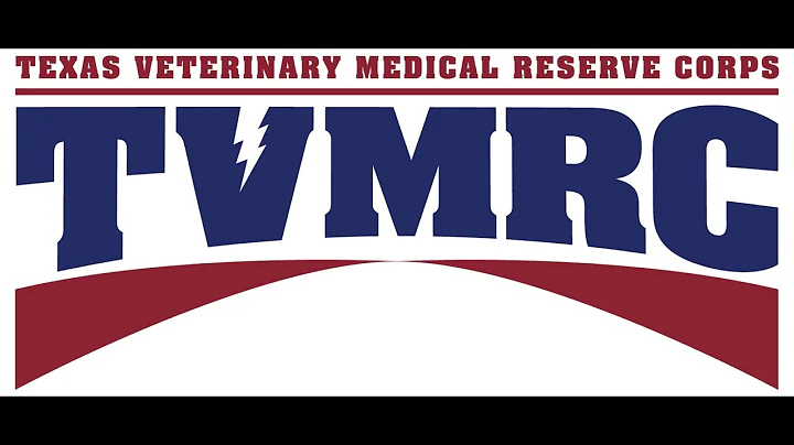 TVMRC Update