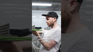 Ewan Crallan (MA Ceramics & Glass) |#RCA2023: RCA Battersea & Kensington | 30 Jun– 3 Jul 2023