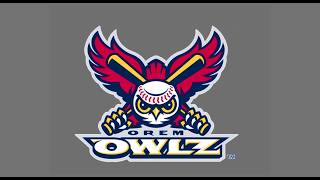 Most Famous Logos With an Owl 🦉 Most Famous Logos With an Owl 🦉