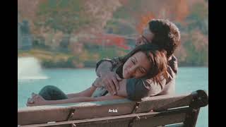 Vtv Nenjam Ellam Love Status