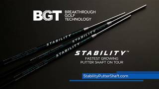 BGT Stability spot 60 1920x1080