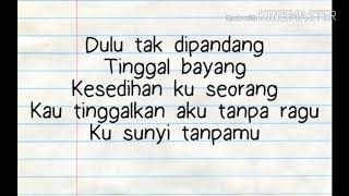 JATUH BANGUN //HAKIM RUSLI