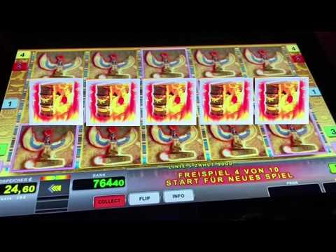 Wyns Casino Bonus: Entdecken Sie die besten Online-Casino Spiele in Deutschland