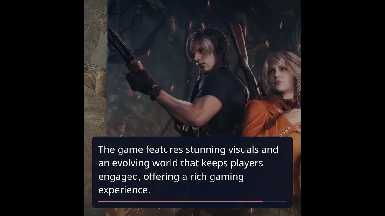 Monster Hunter Wilds Breaks Records with 8 Million Copies Sold