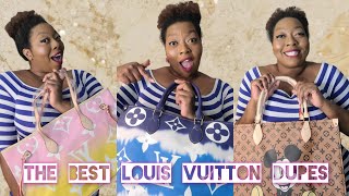 best aliexpress bags louis vuitton｜TikTok Keresés