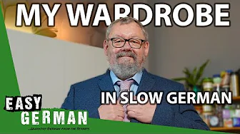 Image Title