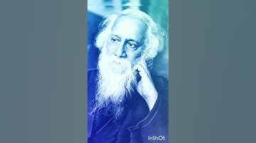 Thumbnail of #O Je Mane Na Mana #Rabindrasangeet #rabindrajayanti #reels