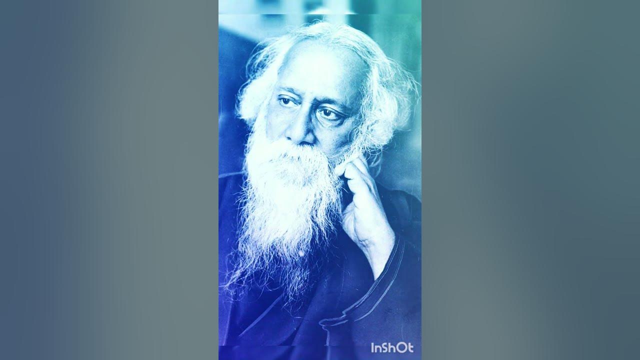 #O Je Mane Na Mana #Rabindrasangeet #rabindrajayanti #reels